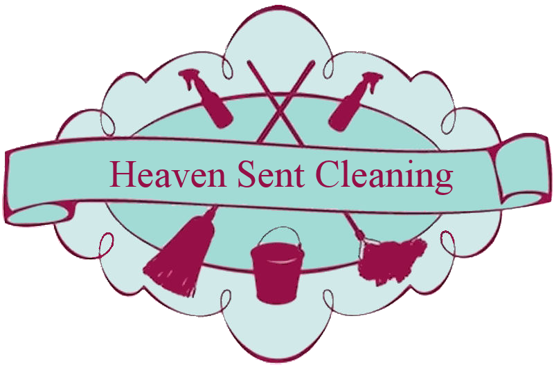 Heaven Sent Cleaning