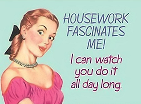 Home Help